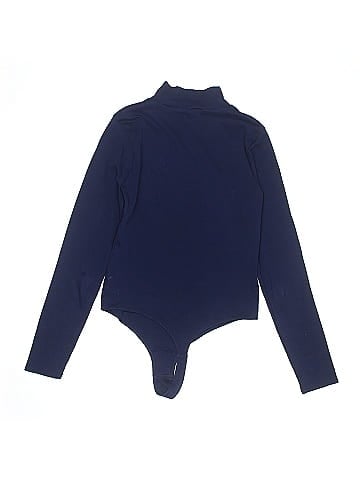 Hill House Bodysuit (view 2)
