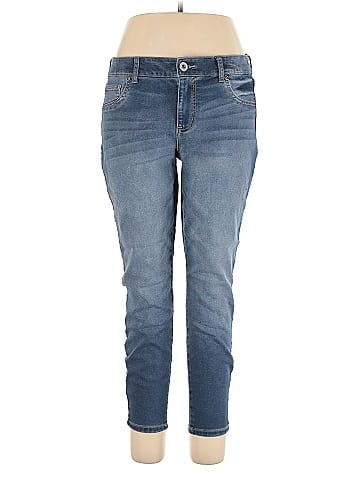 Maurices Jeans (view 1)