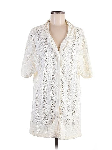 Jessica Howard Raincoat (view 1)