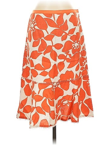 J.Crew Casual Skirt (view 1)