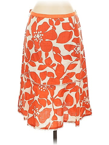J.Crew Casual Skirt (view 2)