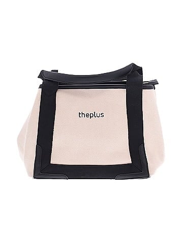 Assorted Brands Satchel (view 1)