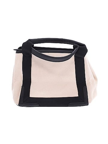 Assorted Brands Satchel (view 2)