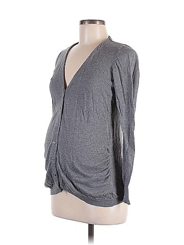 Motherhood Vest (view 1)