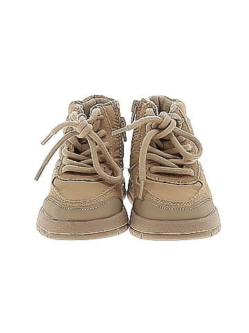Zara Sneakers (view 2)