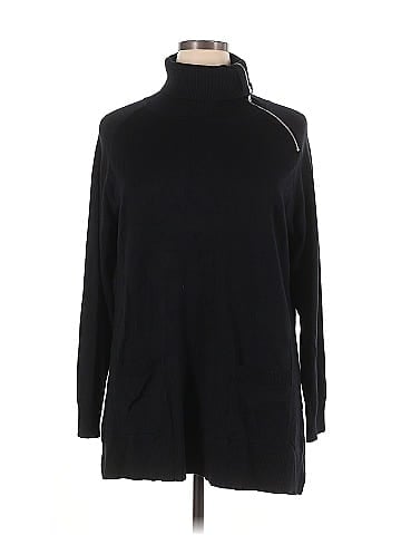 Soho JEANS NEW YORK & COMPANY Casual Dress (view 1)