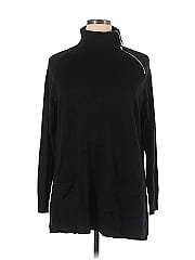 Soho Jeans New York & Company Casual Dress
