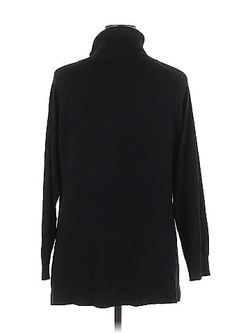 Soho JEANS NEW YORK & COMPANY Casual Dress (view 2)