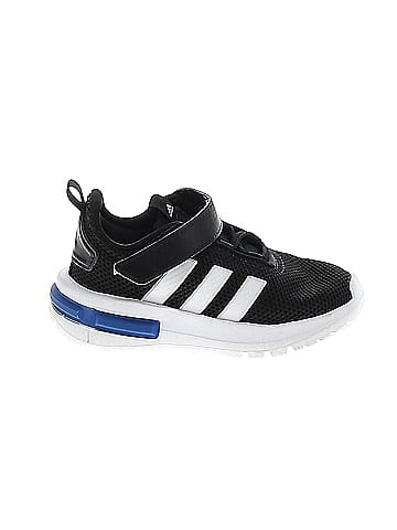 Adidas Sneakers (view 1)