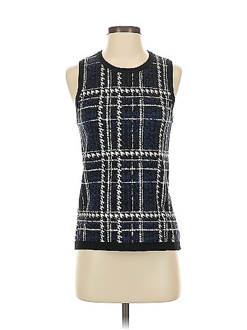 Daniel Rainn Sweater Vest (view 1)