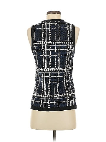 Daniel Rainn Sweater Vest (view 2)