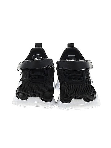 Adidas Sneakers (view 2)