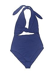 Mara Hoffman One Piece Swimsuit