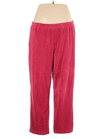 Citizens of Humanity Casual Pants (view 1)