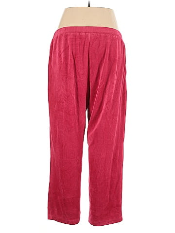 Citizens of Humanity Casual Pants (view 2)