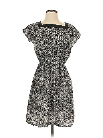 Paraella Casual Dress (view 1)