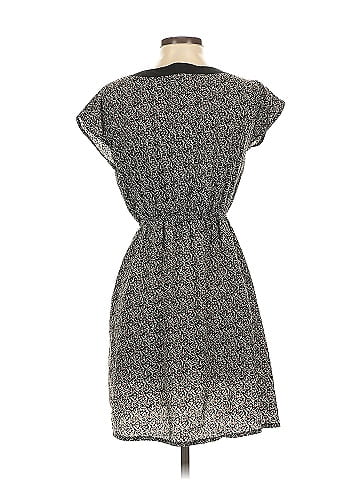 Paraella Casual Dress (view 2)