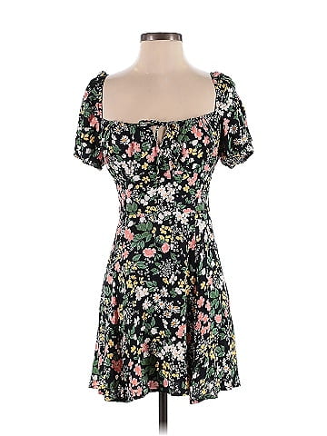 Reformation Casual Dress (view 1)