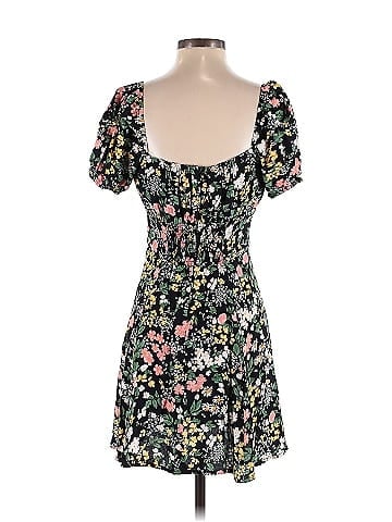 Reformation Casual Dress (view 2)