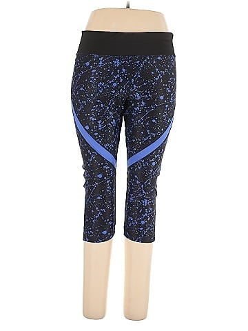 Danskin Now Active Pants (view 1)
