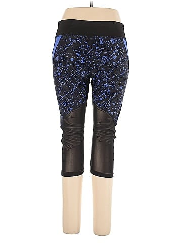 Danskin Now Active Pants (view 2)
