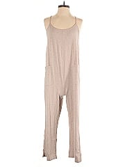 Pact Jumpsuit
