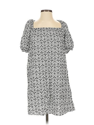 Paris Atelier & Other Stories Casual Dress (view 1)
