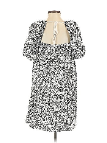 Paris Atelier & Other Stories Casual Dress (view 2)