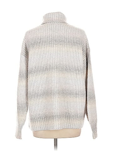 Gap Turtleneck Sweater (view 2)