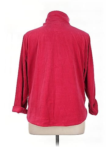 Appleseeds Pullover Sweater (view 2)