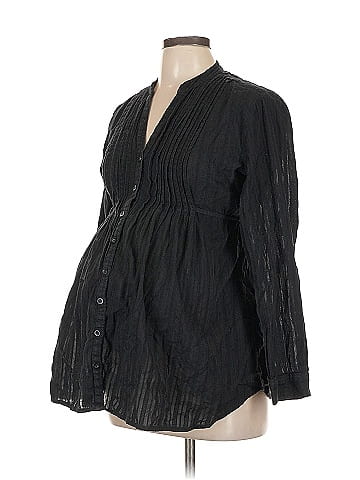 Motherhood Jacket (view 1)
