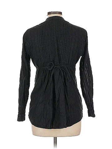 Motherhood Jacket (view 2)