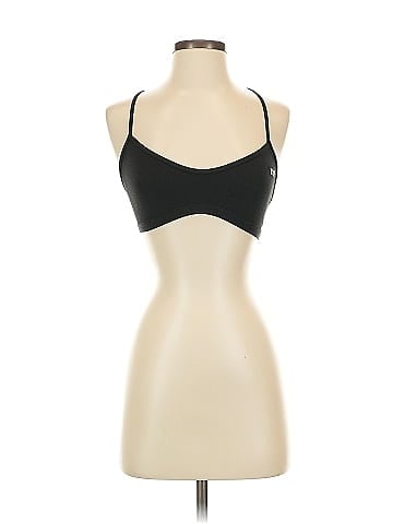 TYR Tank Top (view 1)