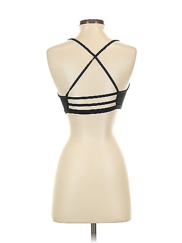 TYR Tank Top (view 2)