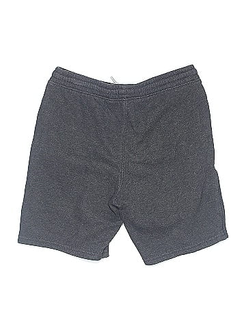 Old Navy Athletic Shorts (view 2)