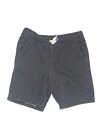 Old Navy Athletic Shorts (view 1)