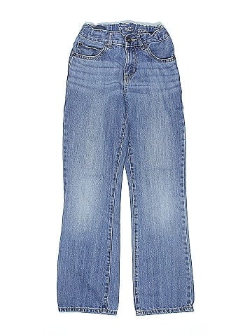 The Children's Place Jeans (view 1)