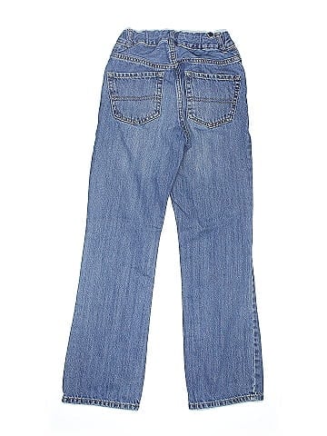 The Children's Place Jeans (view 2)