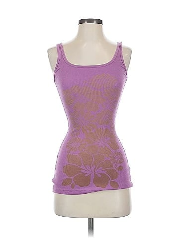 Mossimo Supply Co. Tank Top (view 1)