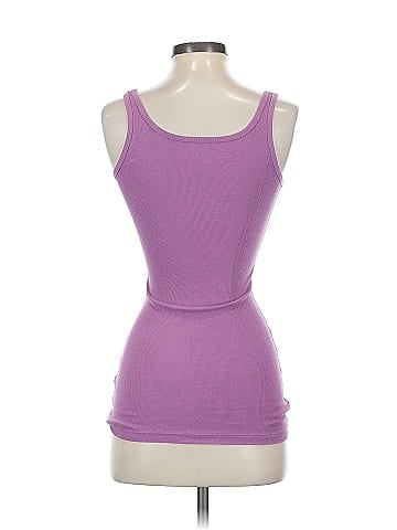 Mossimo Supply Co. Tank Top (view 2)