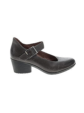 Dansko Flats