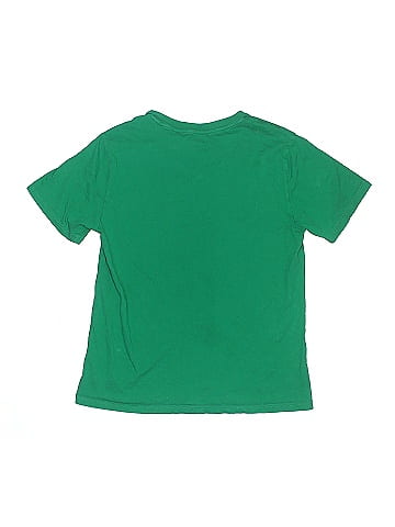 Polo by Ralph Lauren Short Sleeve T-Shirt (view 2)