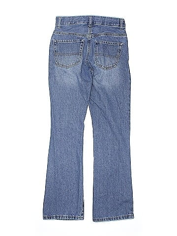The Children's Place Jeans (view 2)