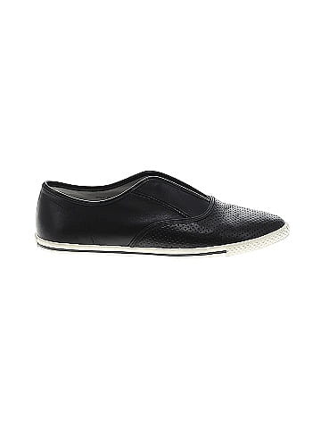 Marc by Marc Jacobs Flats (view 1)