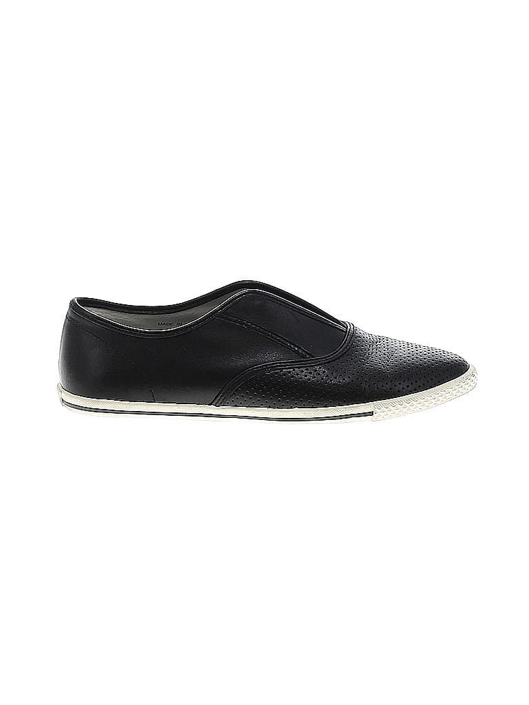 marc by marc jacobs flats