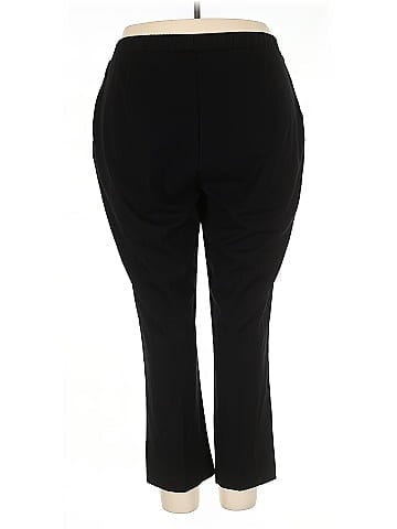 Allison Daley Casual Pants (view 2)