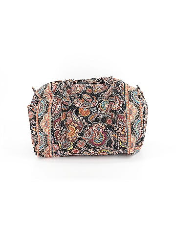 Vera Bradley Weekender (view 2)