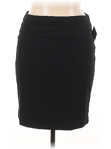 Halogen Formal Skirt (view 1)