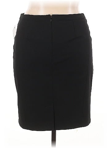 Halogen Formal Skirt (view 2)