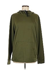 Balance Collection Pullover Hoodie